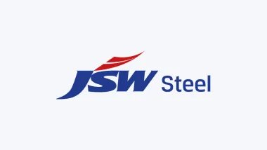 JSW Steel: ओडिशा हाईकोर्ट से राहत, ₹2,169 करोड़ के दो नोटिस पर फैसला