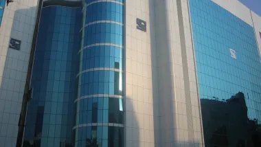 SEBI: सेटलमेंट के नए नियम लागू, ₹10 लाख तक के केस फास्ट-ट्रैक से निपटेंगे