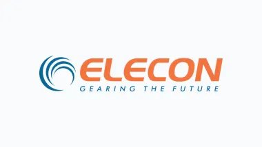 Elecon Engineering: Q2 में मुनाफा 9% बढ़कर ₹96 करोड़ हुआ, ₹0.50 डिविडेंड का ऐलान