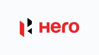 Hero MotoCorp: Q2 में कंसोलिडेटेड मुनाफा 41% बढ़कर ₹1,860 करोड़ हुआ