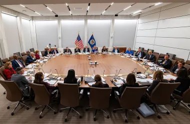 US Federal Reserve Meeting: Key Takeaways और Market Expectations