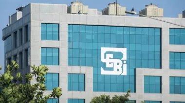 Sebi ने Passive Mutual Fund Schemes बढ़ाने के लिए 'MF Lite' Framework मंजूर किया