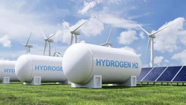 Gensol-Matrix को 237 MW Electrolyser Plant Project मिला