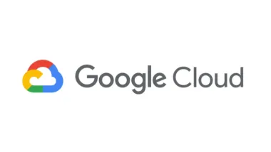 Google Cloud की Madhya Pradesh में Startup Hub और Centre of Excellence योजना