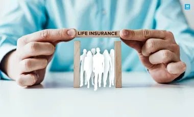 ICICI Prudential Life Insurance का AUM Rs 3.14 Lakh Crore