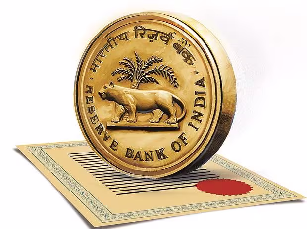 RBI Rate Cut की उम्मीद - Banking, Real Estate और Auto Stocks फोकस में