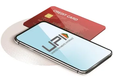 UPI सात देशों तक Global पहुंच, RuPay Cards जोर पकड़ रहे