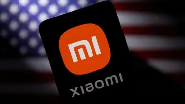Xiaomi ने Q2 2024 में India का टॉप Smartphone Brand बन Samsung को पीछे छोड़ा