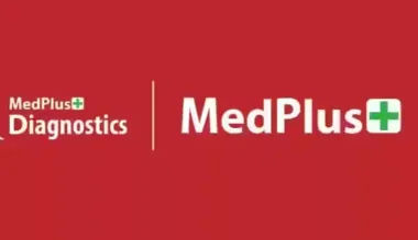 MedPlus Health Services: Warburg Pincus का पूरा Exit, ₹836 Crore