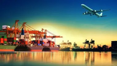 सरकार रुपया स्थिरता के लिए Import Tariffs बढ़ा सकती है
