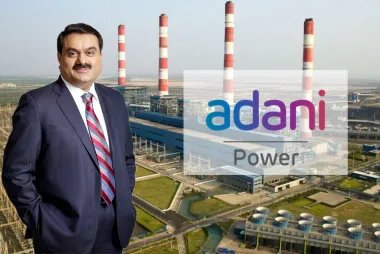 Adani Power: NCLT ने Lanco Amarkantak के Rs 4,101 Cr अधिग्रहण को मंजूरी दी