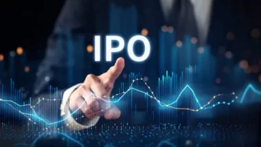 Diffusion Engineers IPO: Day 1 पर 7.15 Times Subscribe