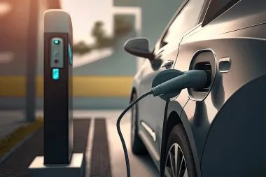 भारत का E-Mobility Market $238 Billion तक पहुंच सकता है