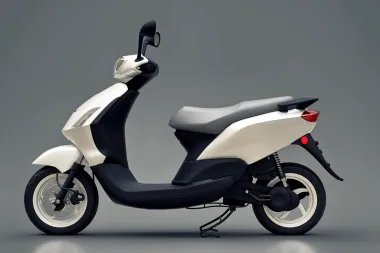 Electric Vehicle Sales July में 55% उछलीं