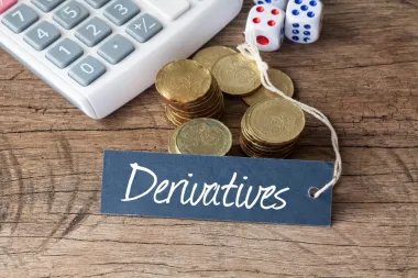Derivatives Stocks के Eligibility Criteria बदले: SEBI