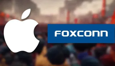 Foxconn का भारत में $10 Billion निवेश, नया Housing Complex लॉन्च