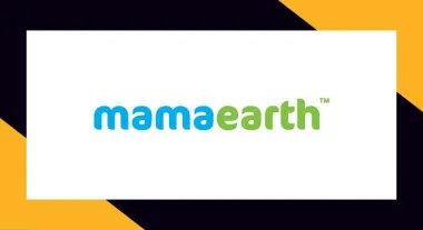 Honasa Consumer का The Derma Co के लिए 2028 तक Rs 1,000 Crore ARR Target