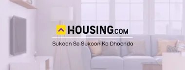 Housing.com की Parent REA India का Revenue 31% बढ़ा