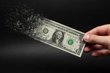 Inflation का असर: 10, 20, 30 साल बाद 1 Crore की Value?