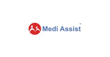 Medi Assist: Paramount Health Services का अधिग्रहण Rs 311 Cr में