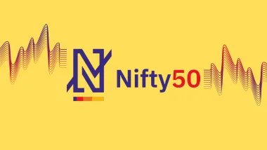 Nifty 50: धीमी शुरुआत के संकेत, 23,700 पर मजबूत सपोर्ट
