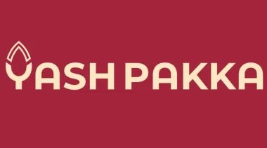 Pakka Ltd ने Expansion और नई Facility के लिए Rs 244 Crore जुटाए