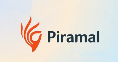 Piramal Pharma: VetDC के साथ Dispute निपटाया
