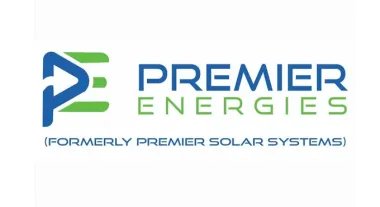 Premier Energies IPO: 2,830 Crore जुटाएगा, Price Band 427-450