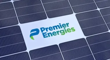 Premier Energies: ₹2,830 Cr IPO से पहले Anchor Investors से ₹846 Cr जुटाए