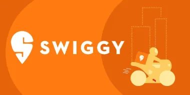 Swiggy: IPO से पहले Amitabh Bachchan के Family Office ने Minor Stake लिया