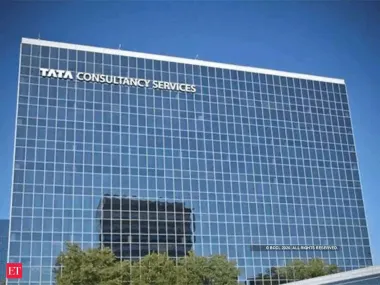 TCS: Philippines में IT Operations Digitise करने को McDonald's के साथ साझेदारी