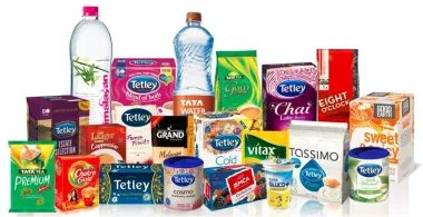Tata Consumer ने ₹3,000 Crore Rights Issue बंद किया
