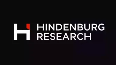 केंद्रीय मंत्री Giriraj Singh ने Hindenburg Research की आलोचना की, सख्त कार्रवाई की मांग
