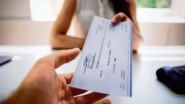 RBI का Cheques के लिए Same-Day Clearing प्रस्ताव