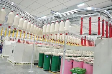 Welspun Corp: अमेरिका से मिला ₹17,200 करोड़ का सबसे बड़ा ऑर्डर; ऑर्डर बुक ₹42,100 करोड़ पर