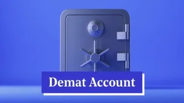 Demat Freezing क्या है?