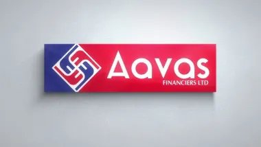 Aavas Financiers: Amansa Capital ने 2.2% Stake Rs 296 Crore में बेचा