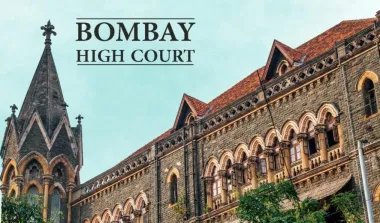 Bombay HC ने SEBI, NSE, BSE पर 'illegal Demat Freeze' के लिए ₹80 Lakh जुर्माना लगाया
