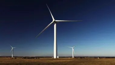 Inox Wind को Everrenew Energy से 51 MW Order मिला