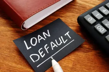 MTNL ने Rs 422.05 Crore Bank Loan Payments पर Default किया