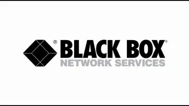 Black Box का Profit 54.9% बढ़ा - Revenue गिरी