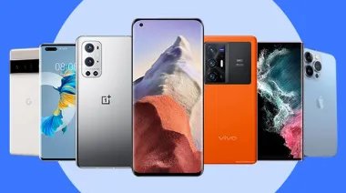 भारतीय Smartphone Market में Rs 10,000-20,000 Phones हावी: Infinix India