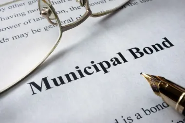 SEBI ने Pension Funds, Insurers से Municipal Bonds में निवेश की अपील की