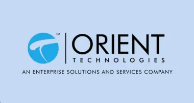 Orient Technologies IPO Price Band 195-206, August 21 को खुलेगा