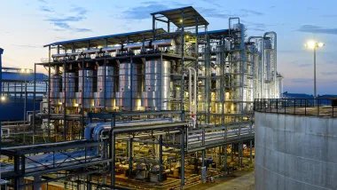 Sugar Mills ने किसानों को Rs 1.06 Lakh Crore दिए; Rs 5,188 Crore बकाया
