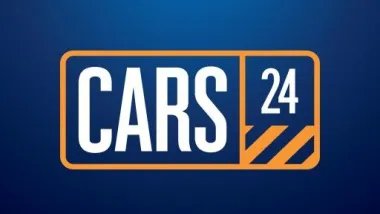 CARS24 भारतीय Used-Car Market की बढ़त पर IPO की तैयारी