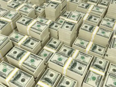 Mutual Fund Investment: ₹1 Crore 30 साल में ₹143 Crore बन सकता है