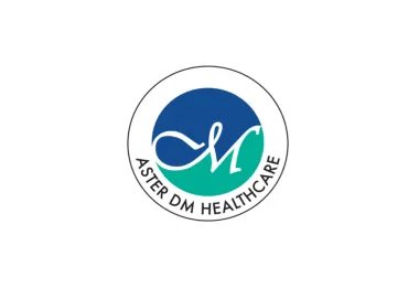 Aster DM Healthcare: Hyderabad Facility में Rs 220 Cr Investment