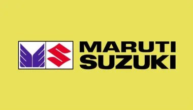 Maruti Suzuki: December Sales 30% बढ़कर 1.78 Lakh Units