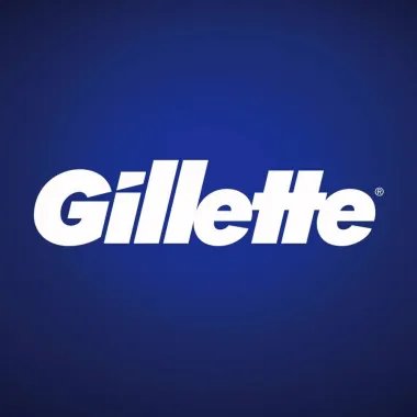 Gillette India: Procter & Gamble Bangladesh ने Distribution Deal खत्म किया